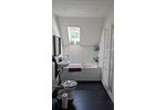 Dachgeschoßwohnung Hemer - 3.5 Zimmer, 95 m&sup2;, 670&euro; | Angebot:26323653