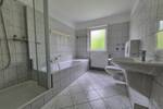 Etagenwohnung Dortmund Berghofen - 2 Zimmer, 62 m&sup2;, 199.000&euro; | Angebot:26684595