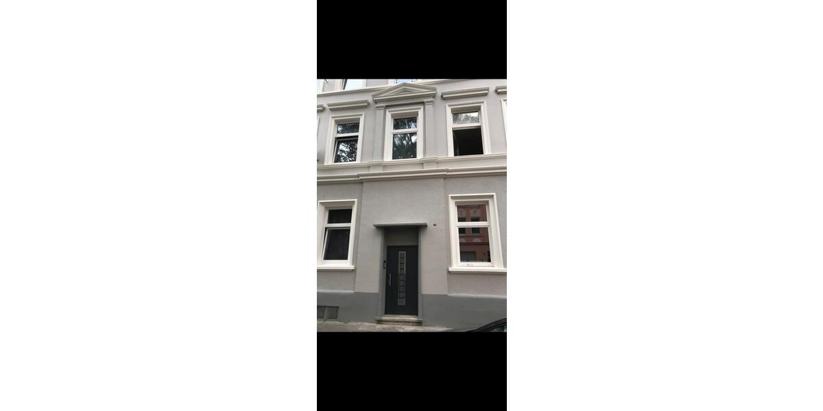 Mehrfamilienhaus, Wohnhaus Dortmund Innenstadt Nord - 629.000&euro; | Angebot:27003028