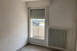 Erdgeschoßwohnung Bochum Bochum-Südwest - 3 Zimmer, 58 m&sup2;, 581&euro; | Angebot:25984782