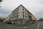 FAKTOR 14,4 - MEGA MEHRFAMILIENHAUS MIT GEWERBE - Mehrfamilienhaus, Wohnhaus Hagen | Angebot:27660843