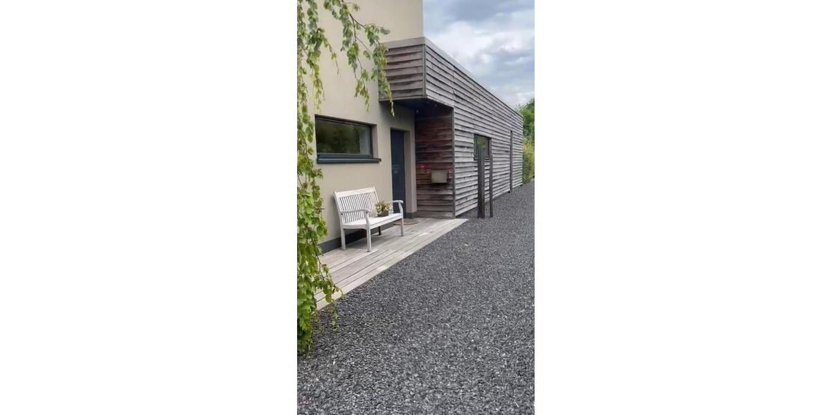 Gewerbeobjekt Schwerte - 195&euro; | Angebot:25140558