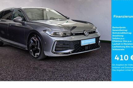 VW Passat 7.343 km 38.500 &euro; Menden 58706