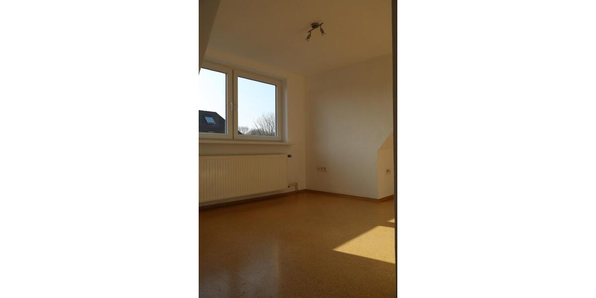 Maisonettenwohnung Dortmund Gartenstadt - 3 Zimmer, 85 m&sup2;, 1.085&euro; | Angebot:25837290