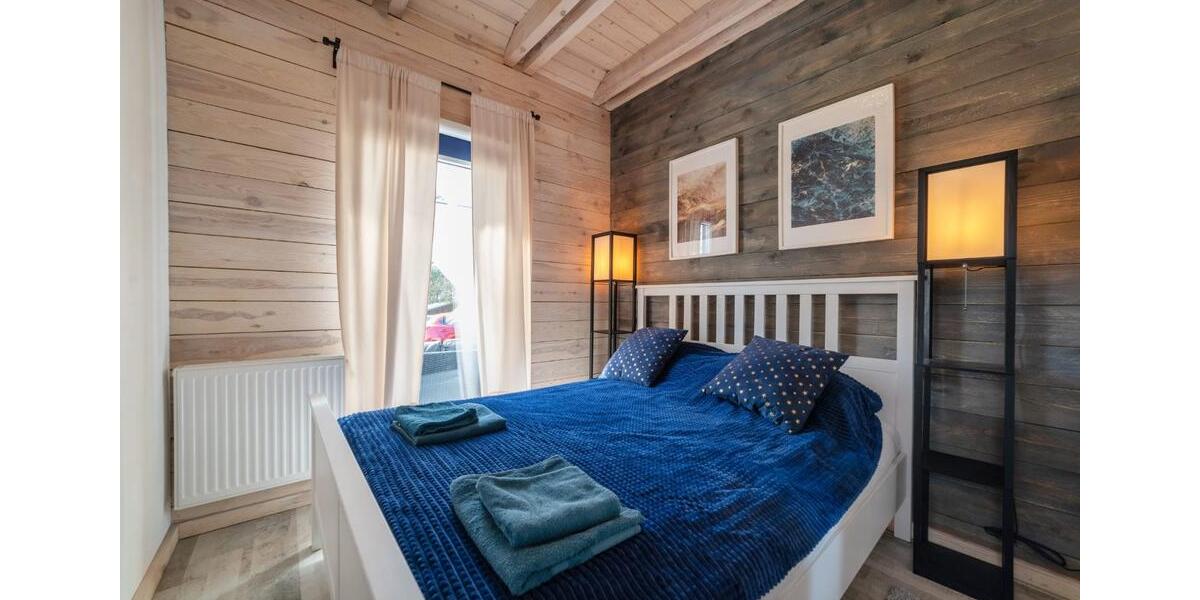 Einfamilienhaus Hagen Hohenlimburg - 4 Zimmer, 90 m&sup2;, 215.000&euro; | Angebot:26800158