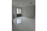 Gewerbeobjekt Holzwickede - 650&euro; | Angebot:26673116