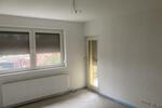 Erdgeschoßwohnung Bergkamen - 3.5 Zimmer, 61 m&sup2;, 436&euro; | Angebot:26539906