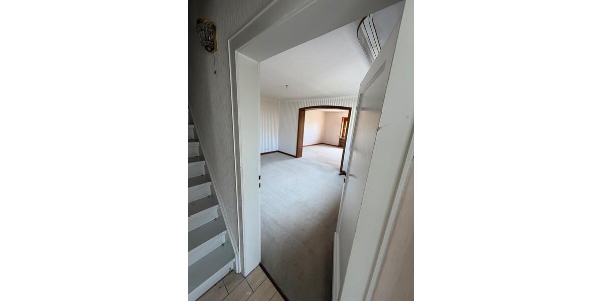 Doppelhaushälfte Lüdenscheid Staberg - 4 Zimmer, 100 m&sup2;, 249.000&euro; | Angebot:26704807