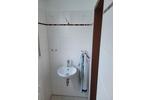 Erdgeschoßwohnung Hagen Hohenlimburg - 3 Zimmer, 93 m&sup2;, 595&euro; | Angebot:26630936