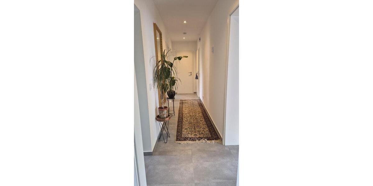 Etagenwohnung Dortmund Innenstadt West - 3 Zimmer, 68 m&sup2;, 1.100&euro; | Angebot:24550927