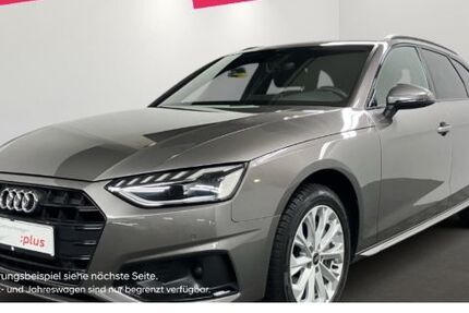 Audi A4 73.188 km 26.490 &euro; Hagen 58089