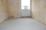Etagenwohnung Castrop-Rauxel Deinighausen - 3 Zimmer, 69 m&sup2;, 402&euro; | Angebot:25881187