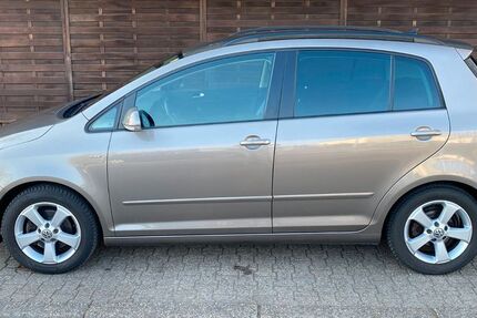 VW Golf Plus 130.000 km 6.990 &euro; Dortmund 44357