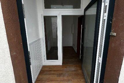 Wohnung Witten Annen - 2.5 Zimmer, 67 m&sup2;, 765&euro; | Angebot:26036381