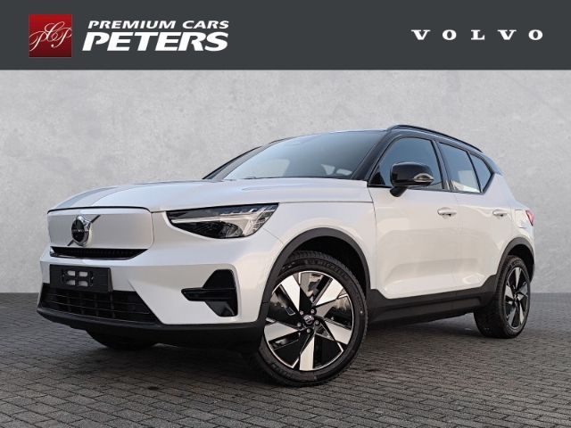 Volvo XC40 12.699 km 38.500 &euro; Dortmund 44143