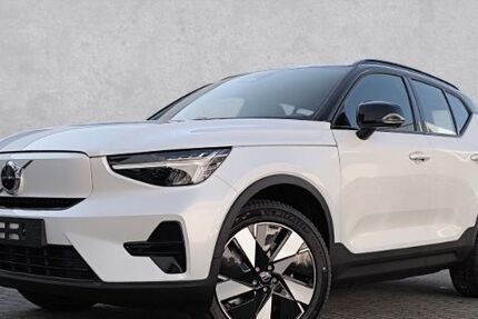 Volvo XC40 12.999 km 38.500 &euro; Dortmund 44143