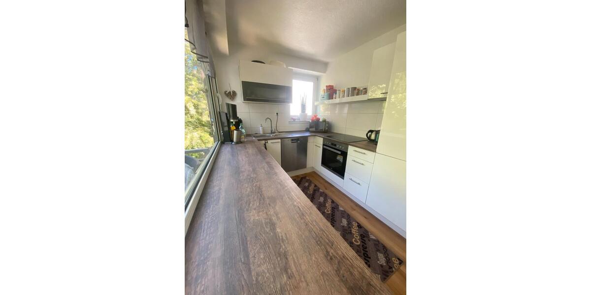 Etagenwohnung Hagen Dahl - 2 Zimmer, 62 m&sup2;, 120.000&euro; | Angebot:26131455