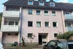 Mehrfamilienhaus, Wohnhaus Werdohl - 300.000&euro; | Angebot:27607334