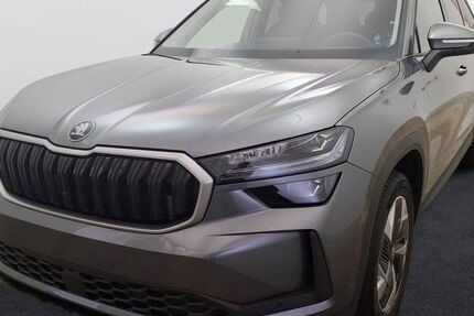 Skoda Kodiaq 12.213 km 43.382 &euro; Dortmund 44269