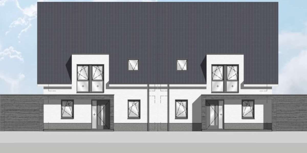 Einfamilienhaus Lünen Alstedde - 5 Zimmer, 115 m&sup2;, 579.900&euro; | Angebot:25839612