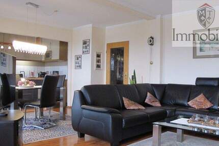 Wohnung Wickede (Ruhr) Wickede - 3 Zimmer, 149.000&euro; | Angebot:25835900