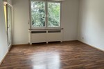 Vermietete 3,5-Zimmer-Wohnung mit Balkon in zentraler Lage – Nähe Ruhr-Universität Bochum - Etagenwohnung Bochum Bochum-Nord | Angebot:25781010