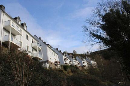 Wohnung Altena - 4 Zimmer, 80 m&sup2;, 420&euro; | Angebot:23511594