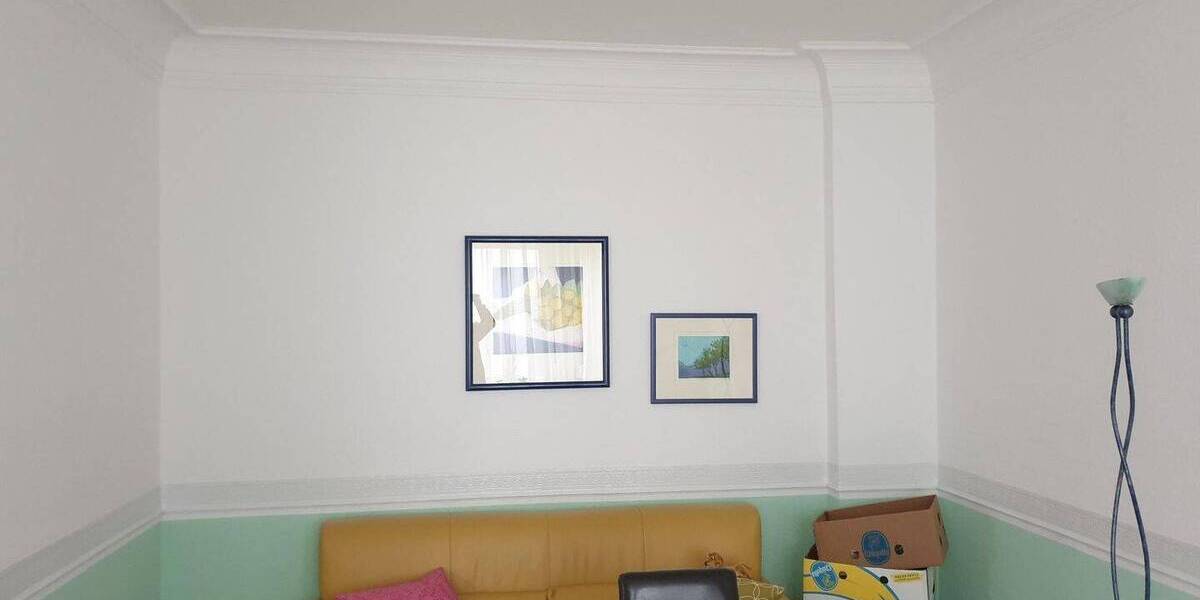 Etagenwohnung Iserlohn Letmathe - 3 Zimmer, 83 m&sup2;, 540&euro; | Angebot:26864704