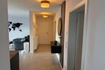 Terrassenwohnung Schwelm - 3.5 Zimmer, 98 m&sup2;, 1.600&euro; | Angebot:27626548
