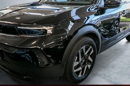 Opel Mokka 4.363 km 21.999 &euro; Kamen 59174