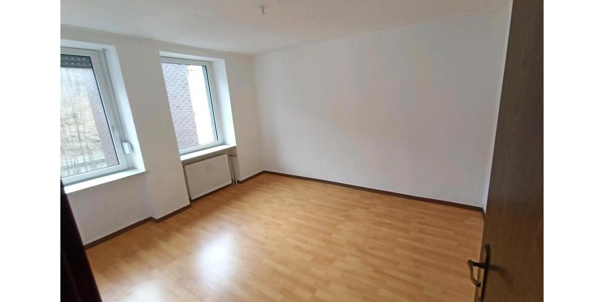 Etagenwohnung Werdohl - 3 Zimmer, 80 m&sup2;, 850&euro; | Angebot:26359722