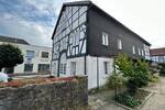 Mehrfamilienhaus, Wohnhaus Balve - 389.000&euro; | Angebot:26570219