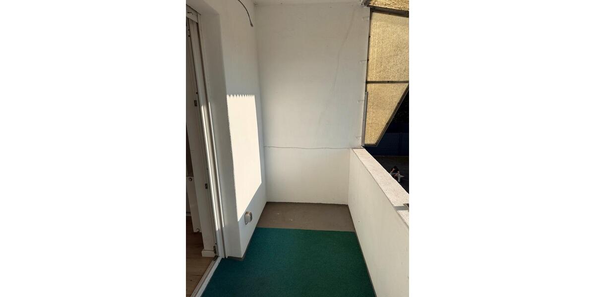Etagenwohnung Schwerte - 2.5 Zimmer, 63 m&sup2;, 585&euro; | Angebot:27593400