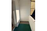 Etagenwohnung Schwerte - 2.5 Zimmer, 63 m&sup2;, 585&euro; | Angebot:27593400