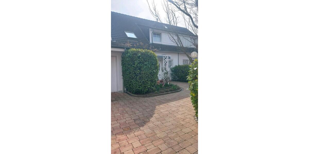 Doppelhaushälfte Lünen - 5 Zimmer, 120 m&sup2;, 430.000&euro; | Angebot:26791247