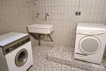 Doppelhaushälfte Lünen Brambauer - 5 Zimmer, 160 m&sup2;, 445.000&euro; | Angebot:27607333
