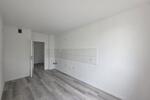 Etagenwohnung Witten Herbede - 3 Zimmer, 77 m&sup2;, 580&euro; | Angebot:26620782