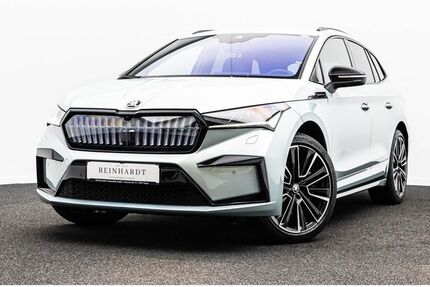 Skoda Enyaq 69.000 km 35.890 &euro; Hagen 58091