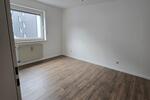 Etagenwohnung Dortmund Bövinghausen - 2 Zimmer, 59 m&sup2;, 543&euro; | Angebot:24839187
