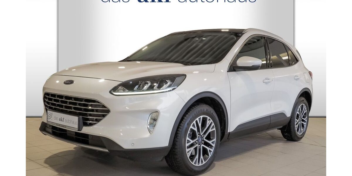 Ford Kuga 73.089 km 17.950 &euro; Schwerte 58239