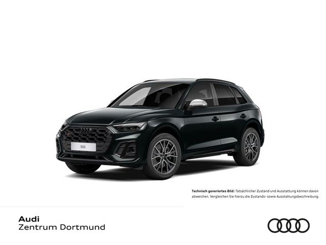 Audi SQ5 69.210 km 46.531 &euro; Dortmund 44143