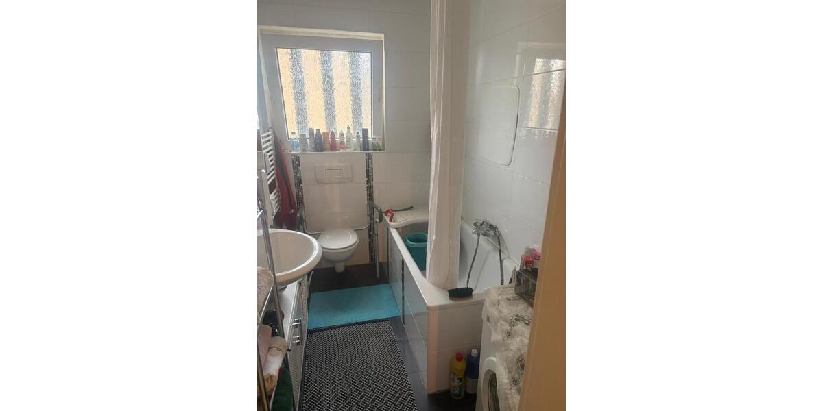 Etagenwohnung Lünen Alstedde - 3.5 Zimmer, 74 m&sup2;, 189.900&euro; | Angebot:25312259