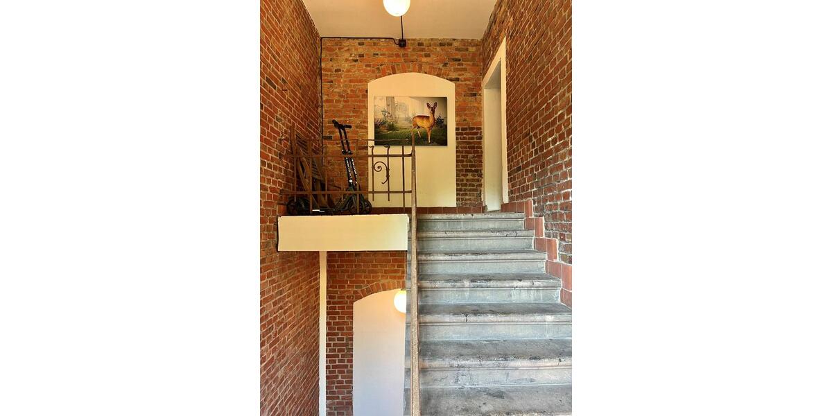 Etagenwohnung Bochum - 2 Zimmer, 66 m&sup2;, 246.000&euro; | Angebot:25576389