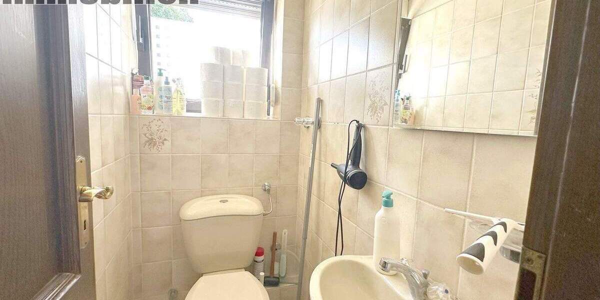 Mehrfamilienhaus, Wohnhaus Holzwickede - 498.000&euro; | Angebot:25695716