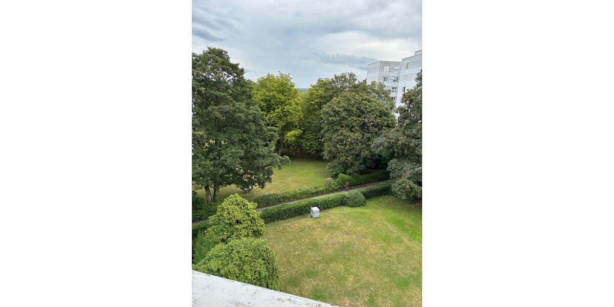 Etagenwohnung Ennepetal - 3 Zimmer, 74 m&sup2;, 350&euro; | Angebot:27600085