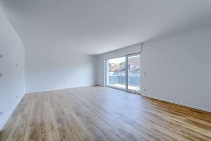 Wohnung Unna Alte Heide - 4 Zimmer, 100 m&sup2;, 380.000&euro; | Angebot:27658281