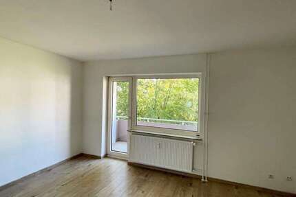 Wohnung Menden Platte Heide - 3 Zimmer, 64 m&sup2;, 429&euro; | Angebot:27669109