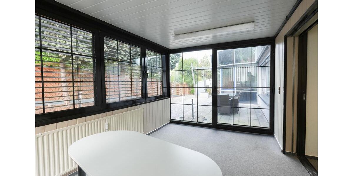 Gewerbeobjekt Menden (Sauerland) Bösperde - 350&euro; | Angebot:25384825