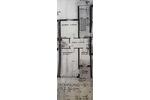 Etagenwohnung Ennepetal - 2 Zimmer, 63 m&sup2;, 128.500&euro; | Angebot:27627608