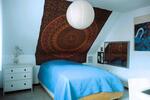 Doppelhaushälfte Gevelsberg - 7 Zimmer, 140 m&sup2;, 478.000&euro; | Angebot:26840300